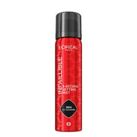 Infaillible Spray Fijador 36h  75ml-218437 4